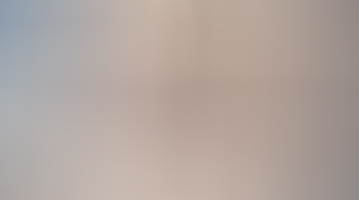 Blog: content that ranks on Google